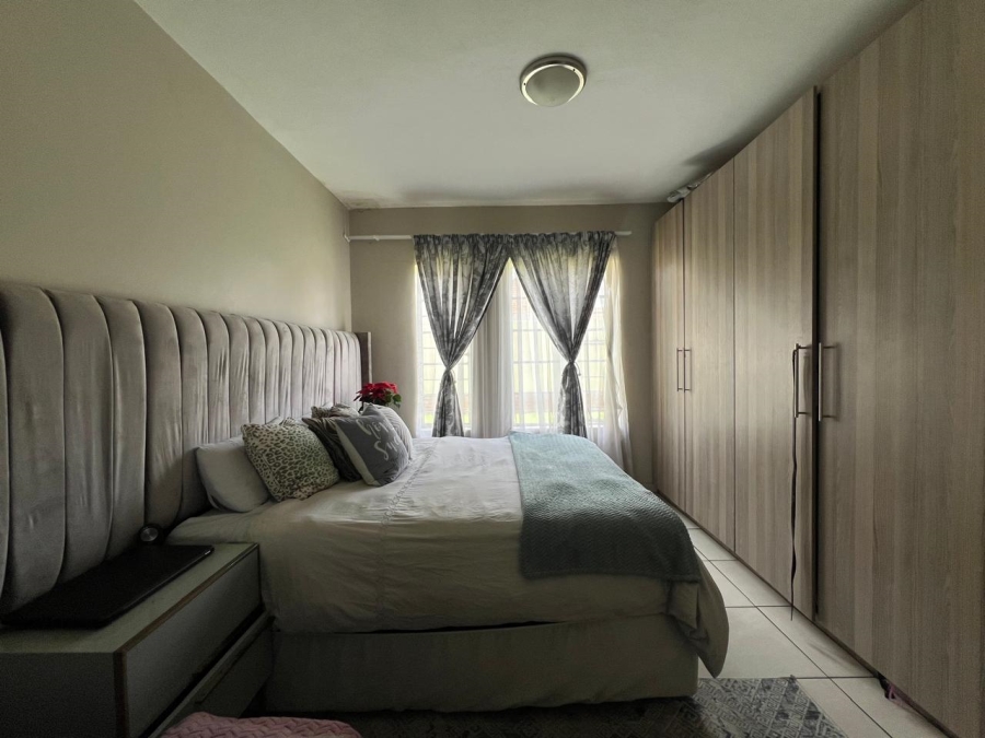 3 Bedroom Property for Sale in Waterval East North West